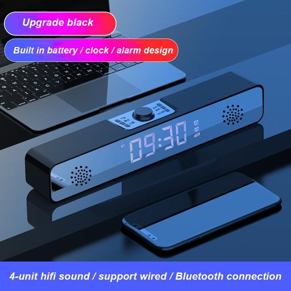 mini speakers computer audio deskspeaker subwoofer home overweight low notebook usb wireless bluetooth
mini speakers computer audio deskspeaker subwoofer home overweight low notebook usb wireless bluetooth