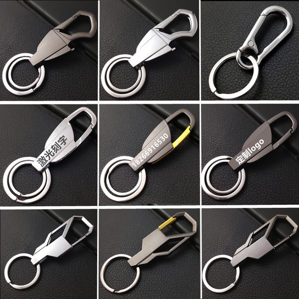key chain keys ring silver color metal inlay keychain for classic men car romantic gift for man women
key chain keys ring silver color metal inlay keychain for classic men car romantic gift for man women