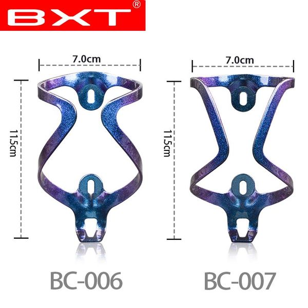 water bottles & cages mtb/road bicycle bottle holder aluminum alloy colorful blue bicicleta cage double hole bike kettle rack accessories
water bottles & cages mtb/road bicycle bottle holder aluminum alloy colorful blue bicicleta cage double hole bike kettle rack accessories