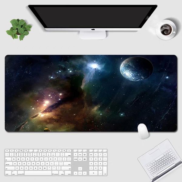mouse pads & wrist rests space world large anti slip waterproof pad rubber pc computer keyboard table
mouse pads & wrist rests space world large anti slip waterproof pad rubber pc computer keyboard table