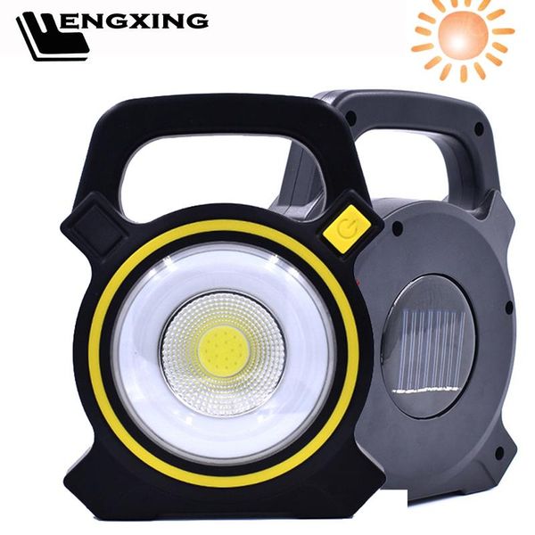 spot light rechargeable lampcamping bulb flashlightsolar builtin battery30w portable led flood work outdoor garden lanterns
spot light rechargeable lampcamping bulb flashlightsolar builtin battery30w portable led flood work outdoor garden lanterns
