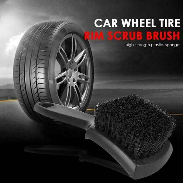 car sponge tools wheel tire brush universal scrub accessory auto black cleaning detailing
car sponge tools wheel tire brush universal scrub accessory auto black cleaning detailing