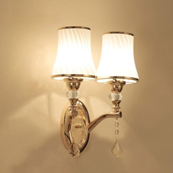 wall lamp led sconces lighting contemporary mounted interior wallmounted for indoor bedroom el light with pull switch
wall lamp led sconces lighting contemporary mounted interior wallmounted for indoor bedroom el light with pull switch