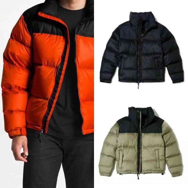 parka men women classic casual down coats mens outdoor warm feather winter et coat outwear asian size m-2xl, Black
parka men women classic casual down coats mens outdoor warm feather winter et coat outwear asian size m-2xl, Black