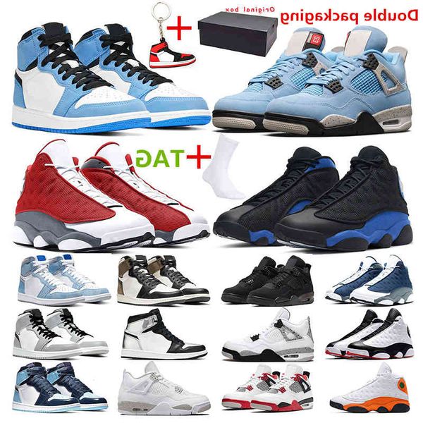 shoes men basketball jumpman 13s red flint hyper royal 1s university blue 4s white oreo cement black cat women sport outddor
shoes men basketball jumpman 13s red flint hyper royal 1s university blue 4s white oreo cement black cat women sport outddor