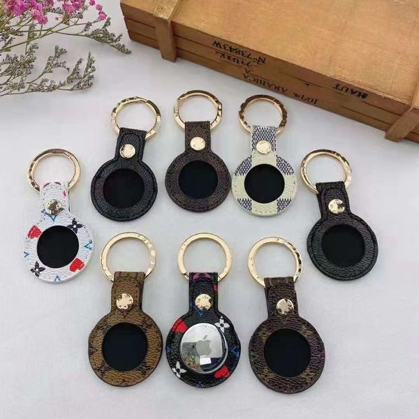 brand designer high quailty cases for air tag perfect trackers cover come with hook keychian
brand designer high quailty cases for air tag perfect trackers cover come with hook keychian