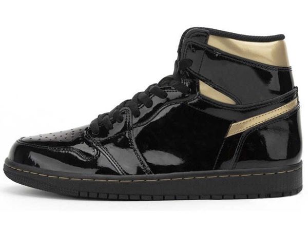 2021 black metallic gold jumpman 1 men women basketball shoes chaussures mens trainers 1s 36-45 designer sports sneakersk1jt
2021 black metallic gold jumpman 1 men women basketball shoes chaussures mens trainers 1s 36-45 designer sports sneakersk1jt