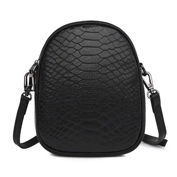 evening bags pure cowhide women bag handmade genuine leather shoulder for woman crossbody female girls party bolsas
evening bags pure cowhide women bag handmade genuine leather shoulder for woman crossbody female girls party bolsas