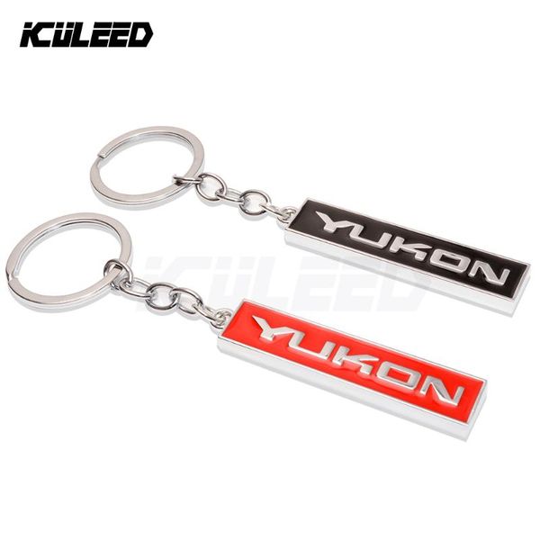 keychains 1pc chrome finish yukon key chain fob ring emblem keychain for gmc, Silver
keychains 1pc chrome finish yukon key chain fob ring emblem keychain for gmc, Silver