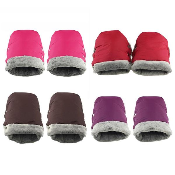stroller parts & accessories 2pcs pushchair pram carriage hand muff universal mitten gloves waterproof mother
stroller parts & accessories 2pcs pushchair pram carriage hand muff universal mitten gloves waterproof mother