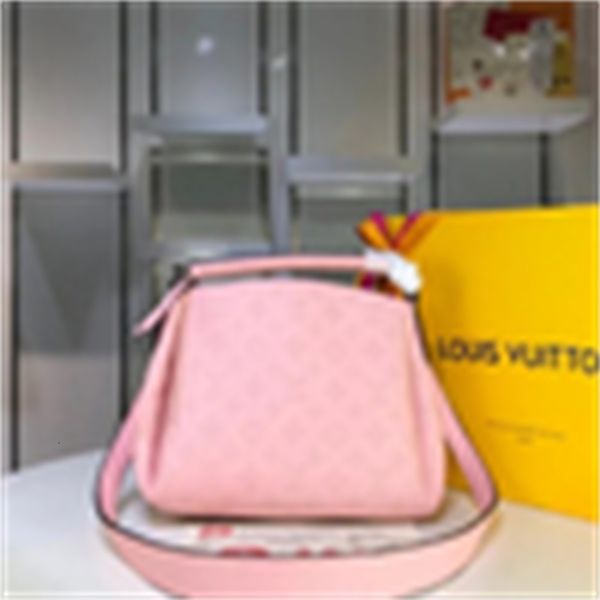 spring/summer iconic brand bags designer shoulder totes luxury women's ale handbags m50068 handles ladies bags handbags cross body 2020
spring/summer iconic brand bags designer shoulder totes luxury women's ale handbags m50068 handles ladies bags handbags cross body 2020