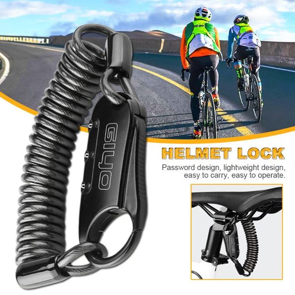 bike locks bicycle code lock seat helmet wheel mountain password car anti-theft supplies riding accessories for outdoor
bike locks bicycle code lock seat helmet wheel mountain password car anti-theft supplies riding accessories for outdoor