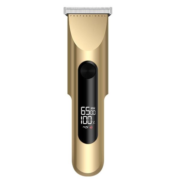 hair clippers professional trimmer digital usb chargeable tondeuse 0mm cutter bars shaving machine for men
hair clippers professional trimmer digital usb chargeable tondeuse 0mm cutter bars shaving machine for men