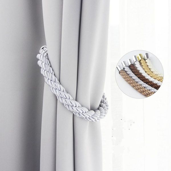 other home decor 2pcs magnetic curtain buckle holder tieback clips hook strap window accessories decorative
other home decor 2pcs magnetic curtain buckle holder tieback clips hook strap window accessories decorative