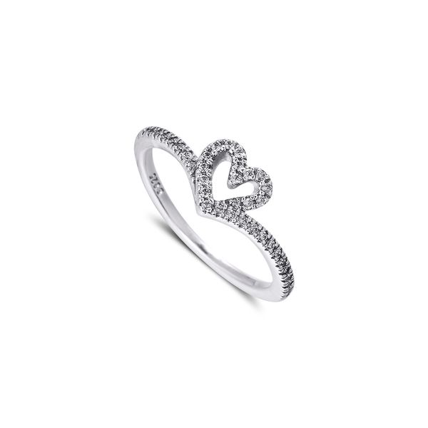 2020 sparkling bone heart woman diy sterling silver s for jewelry making mother's day gift ring, Slivery;golden
2020 sparkling bone heart woman diy sterling silver s for jewelry making mother's day gift ring, Slivery;golden