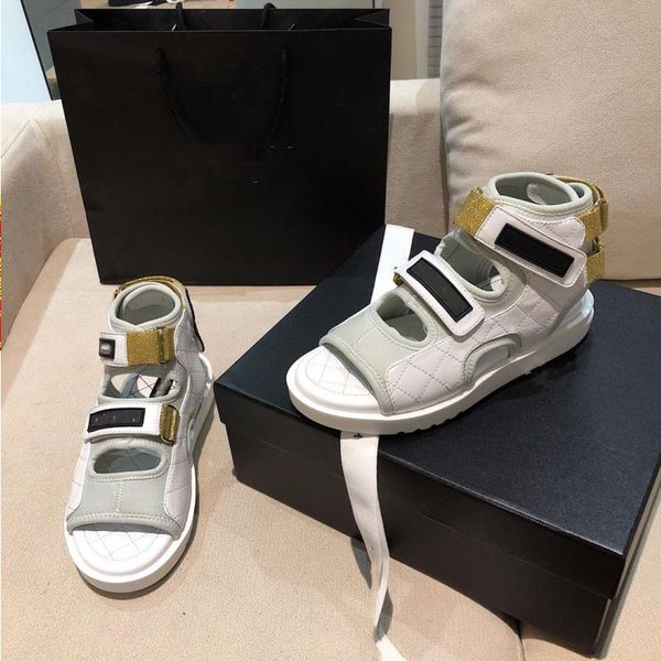 & early embroidery casual series resort diamond with size spring sandal 35-41 loop 21 hook xameu, Black
& early embroidery casual series resort diamond with size spring sandal 35-41 loop 21 hook xameu, Black