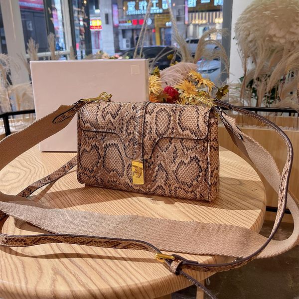 shoulder bags designer handbags tote ladies handbag totes crossbody bag genuine leather luxury different styles evening party with the origi
shoulder bags designer handbags tote ladies handbag totes crossbody bag genuine leather luxury different styles evening party with the origi