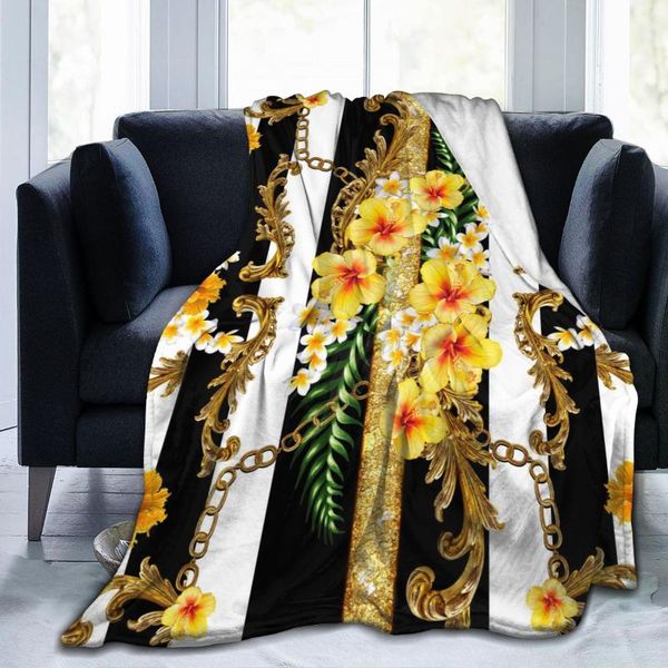 soft warm fleece blanket tropical flowers with stripes winter sofa plaid throw 3 size light thin mechanical wash flannel blankets
soft warm fleece blanket tropical flowers with stripes winter sofa plaid throw 3 size light thin mechanical wash flannel blankets
