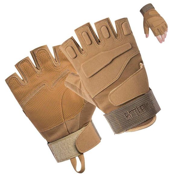 cycling gloves anti-slip anti-sweat men women half finger breathable anti- sports bike bicycle glove accessories, Black
cycling gloves anti-slip anti-sweat men women half finger breathable anti- sports bike bicycle glove accessories, Black