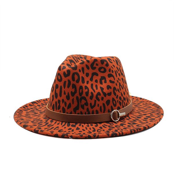 berets women wide-brimmed felt wool jazz fedora hats panama style ladies trilby gambler fashion hat cowboy party sunshade cap byup, Blue;gray
berets women wide-brimmed felt wool jazz fedora hats panama style ladies trilby gambler fashion hat cowboy party sunshade cap byup, Blue;gray