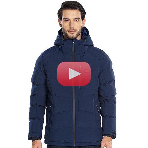 men's jackets jacket short cotton thickened electric in autumn and winter, Black;brown
men's jackets jacket short cotton thickened electric in autumn and winter, Black;brown