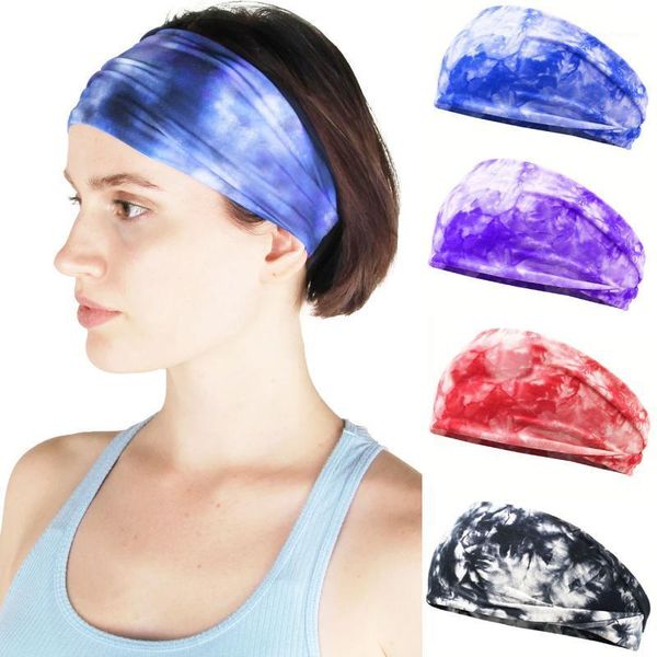 tie dye wide turban women sports headband cotton yoga sweat band for girl makeup elastic hair bands accessories wholesale1
tie dye wide turban women sports headband cotton yoga sweat band for girl makeup elastic hair bands accessories wholesale1