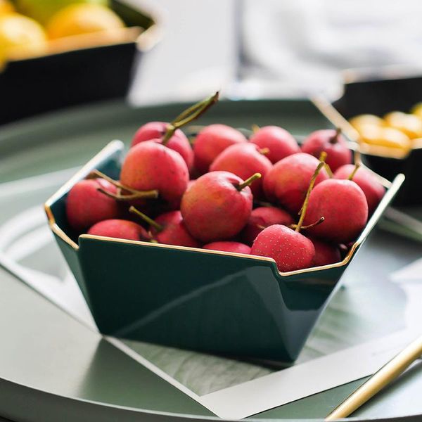 dishes & plates 6 inch nordic solid fruit salad bowl breakfast instant noodles dish creative personal dessert snack tableware
dishes & plates 6 inch nordic solid fruit salad bowl breakfast instant noodles dish creative personal dessert snack tableware