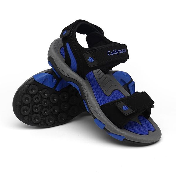sandals samool leather summer rubber sandales masculino sandles sandale sport luxury shoes 39 beach plage mens breathable outdoor couro, Black
sandals samool leather summer rubber sandales masculino sandles sandale sport luxury shoes 39 beach plage mens breathable outdoor couro, Black