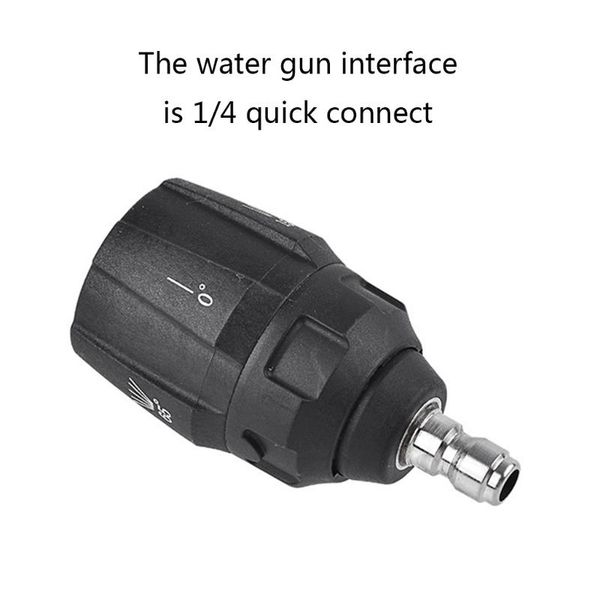 professional spray guns wand fitting car garden washing cleaning high efficiency convenient home commercial my17 21 drop
professional spray guns wand fitting car garden washing cleaning high efficiency convenient home commercial my17 21 drop