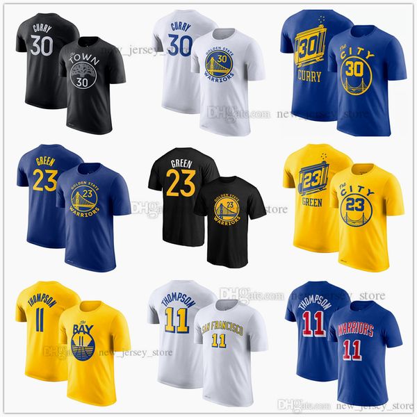 print basketball fans &tees t-shirt jerseys 30 stephen 11 klay curry thompson 22 andrew 23 draymond wiggins green 33 james wiseman 00 jonath, Black
print basketball fans &tees t-shirt jerseys 30 stephen 11 klay curry thompson 22 andrew 23 draymond wiggins green 33 james wiseman 00 jonath, Black