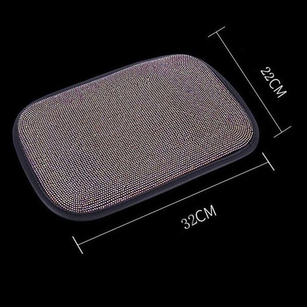 seat cushions car armrest pad headrest hanger key steering wheel sleeve safety shoulder sleeves rearview mirror pillow interior decorations
seat cushions car armrest pad headrest hanger key steering wheel sleeve safety shoulder sleeves rearview mirror pillow interior decorations