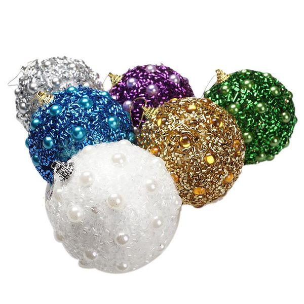 christmas balls baubles party xmas trees home decorations hanging ornament decoractions year gift decortion decoration
christmas balls baubles party xmas trees home decorations hanging ornament decoractions year gift decortion decoration