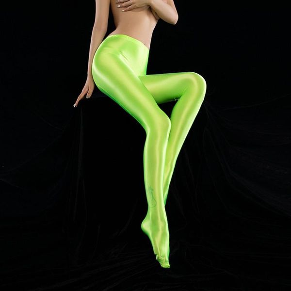 women's leggings selling 2021 women solid color fluorescent shiny pant large size spandex shinny elasticity casual trousers for girl, Black
women's leggings selling 2021 women solid color fluorescent shiny pant large size spandex shinny elasticity casual trousers for girl, Black