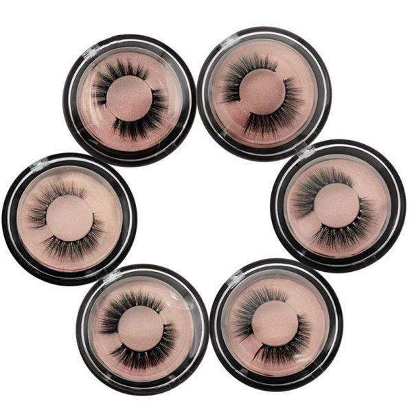 false eyelashes black natural soft 3d mink lashes eyelash makeup professional long and thick tslm1
false eyelashes black natural soft 3d mink lashes eyelash makeup professional long and thick tslm1