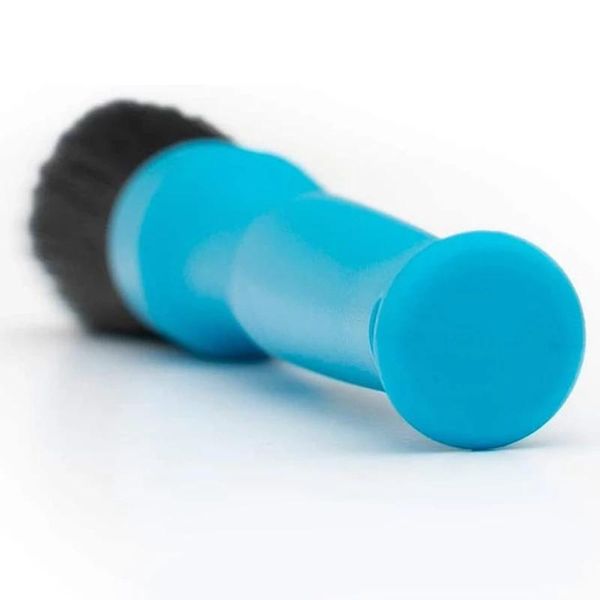 car sponge 2pcs cleaning brush air condition blue bristles dashboard hair maintenance portable
car sponge 2pcs cleaning brush air condition blue bristles dashboard hair maintenance portable