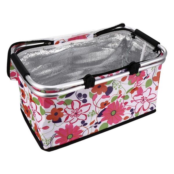 storage baskets 1pc collapsible picnic bag foldable lunch basket outdoor travel large
storage baskets 1pc collapsible picnic bag foldable lunch basket outdoor travel large