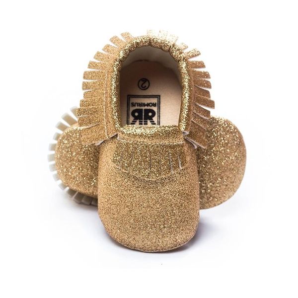 first walkers gold twinkling baby boy shoes bling born christmas gift children moccasins tassel leather shiny girls shoe 0-2y
first walkers gold twinkling baby boy shoes bling born christmas gift children moccasins tassel leather shiny girls shoe 0-2y