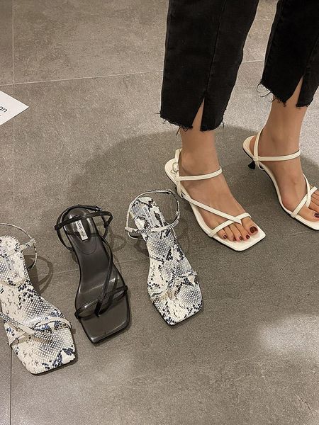 sandals retro woman shoes black platform summer heels all-match med original comfort espadrilles fashion 2021 girls flip medium
sandals retro woman shoes black platform summer heels all-match med original comfort espadrilles fashion 2021 girls flip medium