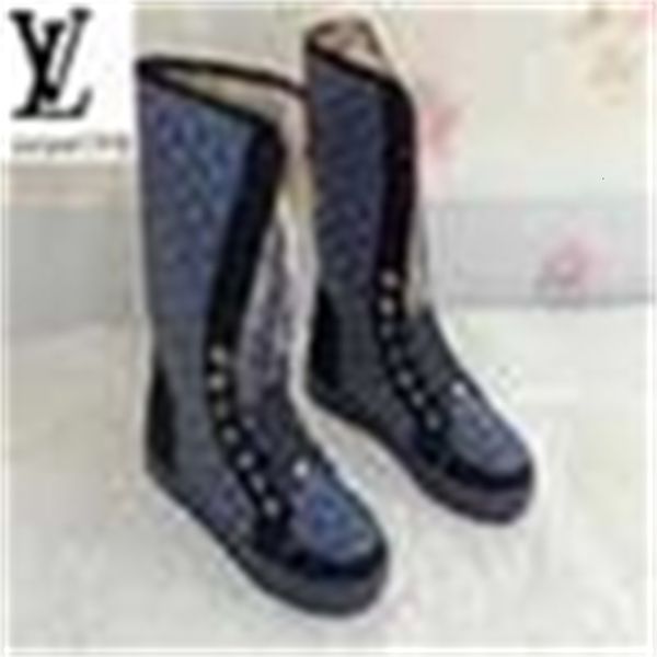 rain sneakers shoes boot boots booties loafers ballerinas dress women riding 6097, Black
rain sneakers shoes boot boots booties loafers ballerinas dress women riding 6097, Black