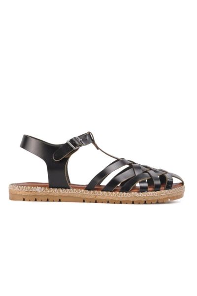 black women sandals
black women sandals