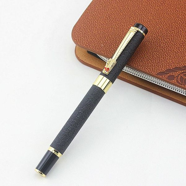 fountain pens luxury pen ink nib 0.5mm caneta tinteiro stylo plume penna stilografica vulpen 03860
fountain pens luxury pen ink nib 0.5mm caneta tinteiro stylo plume penna stilografica vulpen 03860