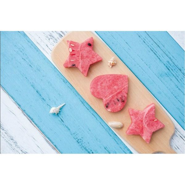 party decoration wooden board backdrop love stars watermelon background birthday wedding holiday po booth studio props
party decoration wooden board backdrop love stars watermelon background birthday wedding holiday po booth studio props