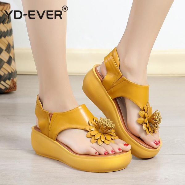 dress shoes genuine leather sandals women summer flip flops 2021 female wedge platform casual, Black
dress shoes genuine leather sandals women summer flip flops 2021 female wedge platform casual, Black