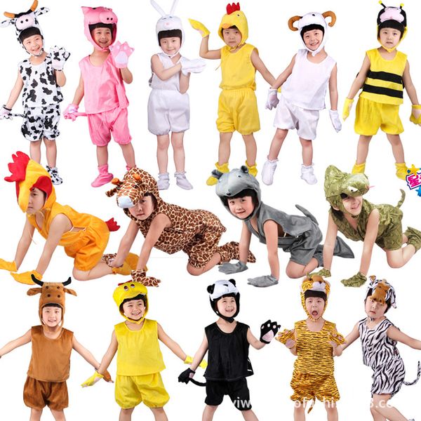 mascot doll costume kids costume anime cartoon animal theme jumpsuit cock dog bee disfraz with glove birthday party role play for girls boy, Red;yellow
mascot doll costume kids costume anime cartoon animal theme jumpsuit cock dog bee disfraz with glove birthday party role play for girls boy, Red;yellow