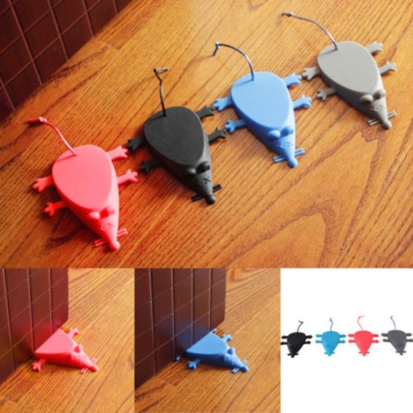 corner&edge cushions cute cartoon mouse shape door ser silicon doorssafety for baby home decoration 6 colors
corner&edge cushions cute cartoon mouse shape door ser silicon doorssafety for baby home decoration 6 colors
