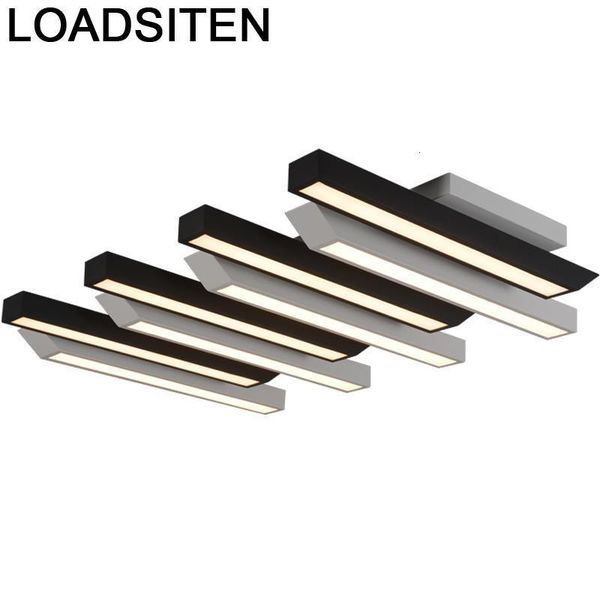 ceiling lights living room luminaire industrial decor vintage lighting plafoniera lampen modern plafonnier de lampara techo led light
ceiling lights living room luminaire industrial decor vintage lighting plafoniera lampen modern plafonnier de lampara techo led light