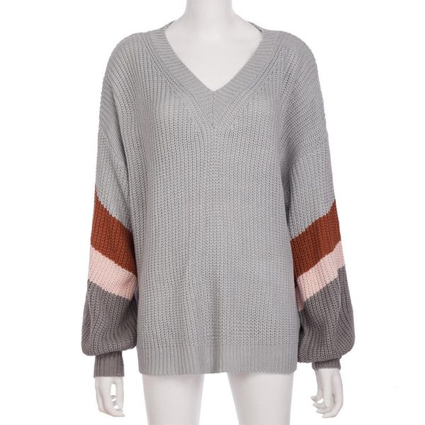 ethnic clothing african clothes for women 2021 selling elegant v-neck long sleeves stripe splicing hedging sweater casual, Red
ethnic clothing african clothes for women 2021 selling elegant v-neck long sleeves stripe splicing hedging sweater casual, Red