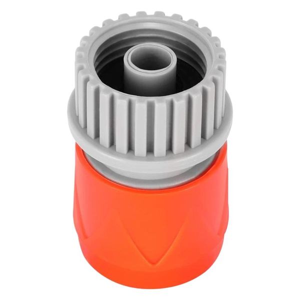 pool & accessories 2pcs portable swimming vacuum underwater cleaner 5 section pole handheld leaf suction head for spas tub npt
pool & accessories 2pcs portable swimming vacuum underwater cleaner 5 section pole handheld leaf suction head for spas tub npt