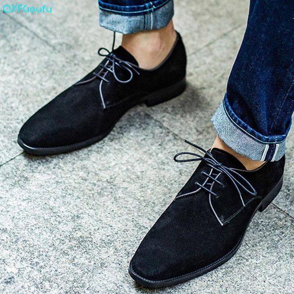 dress shoes qyfcioufu men genuine leather vintage retro black brown handmade office fashion formal wedding party oxford
dress shoes qyfcioufu men genuine leather vintage retro black brown handmade office fashion formal wedding party oxford