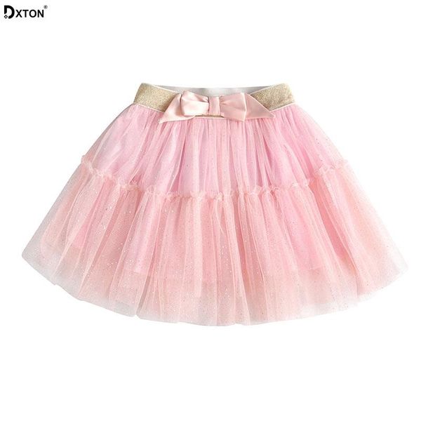 skirts dxton girl tutu skirt princess bow party dance ballet ball gown pettiskirts birthday vestidos summer girls clothing 3-8y, Blue
skirts dxton girl tutu skirt princess bow party dance ballet ball gown pettiskirts birthday vestidos summer girls clothing 3-8y, Blue
